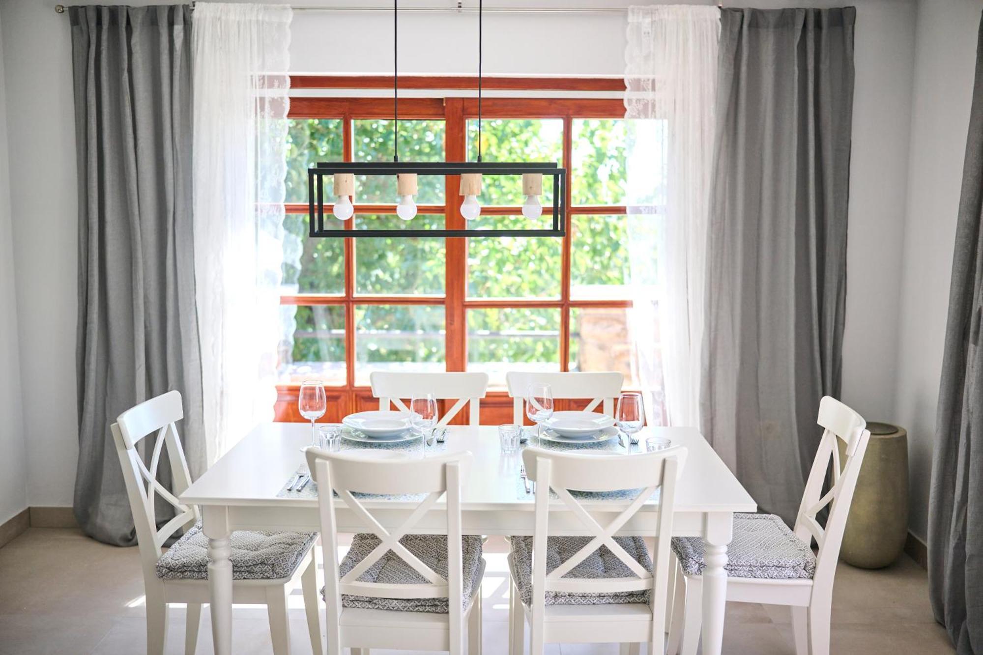 Casa Del Conte - Peaceful Hideaway In North Istria Βίλα Grožnjan Εξωτερικό φωτογραφία
