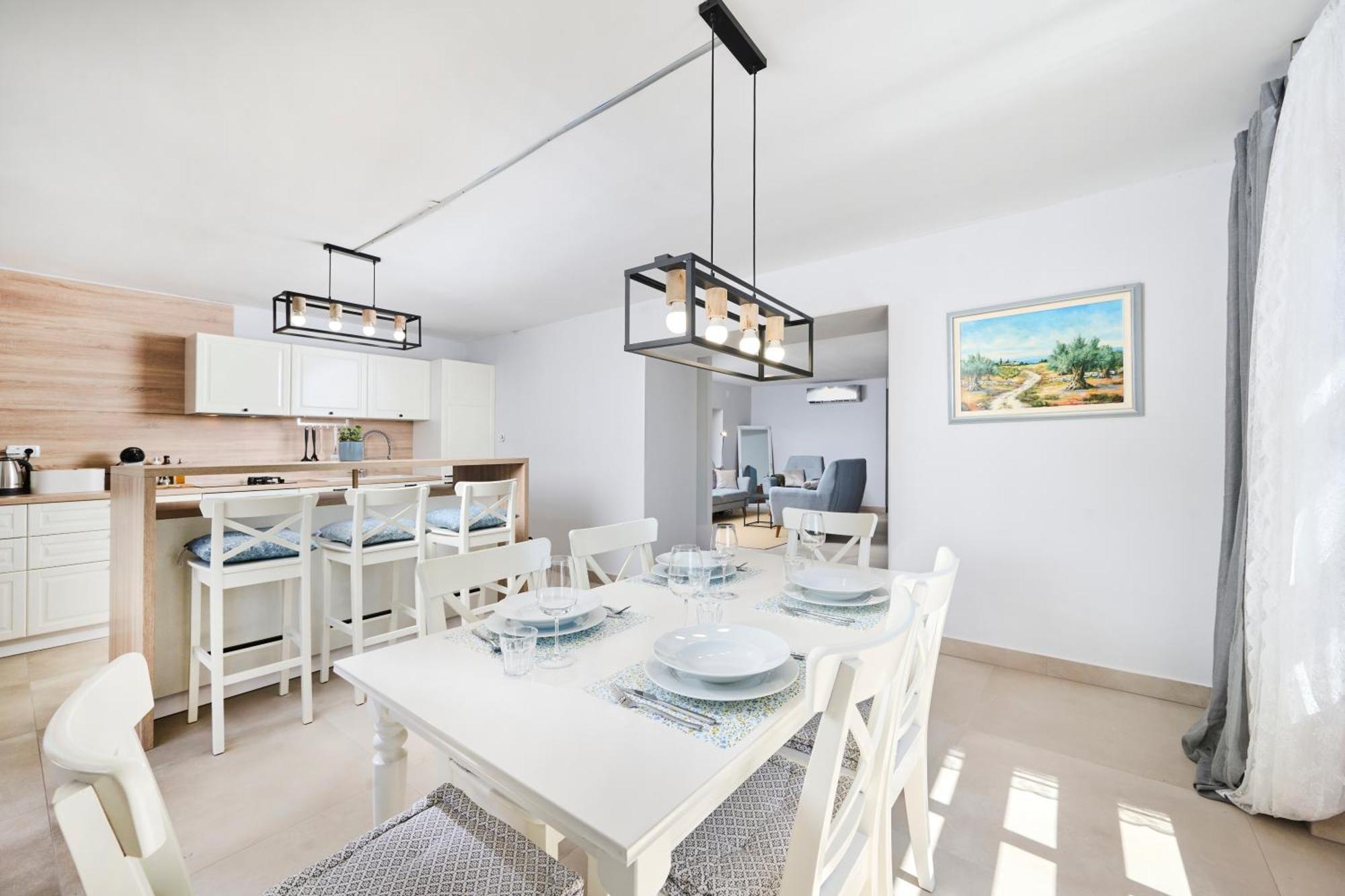 Casa Del Conte - Peaceful Hideaway In North Istria Βίλα Grožnjan Εξωτερικό φωτογραφία