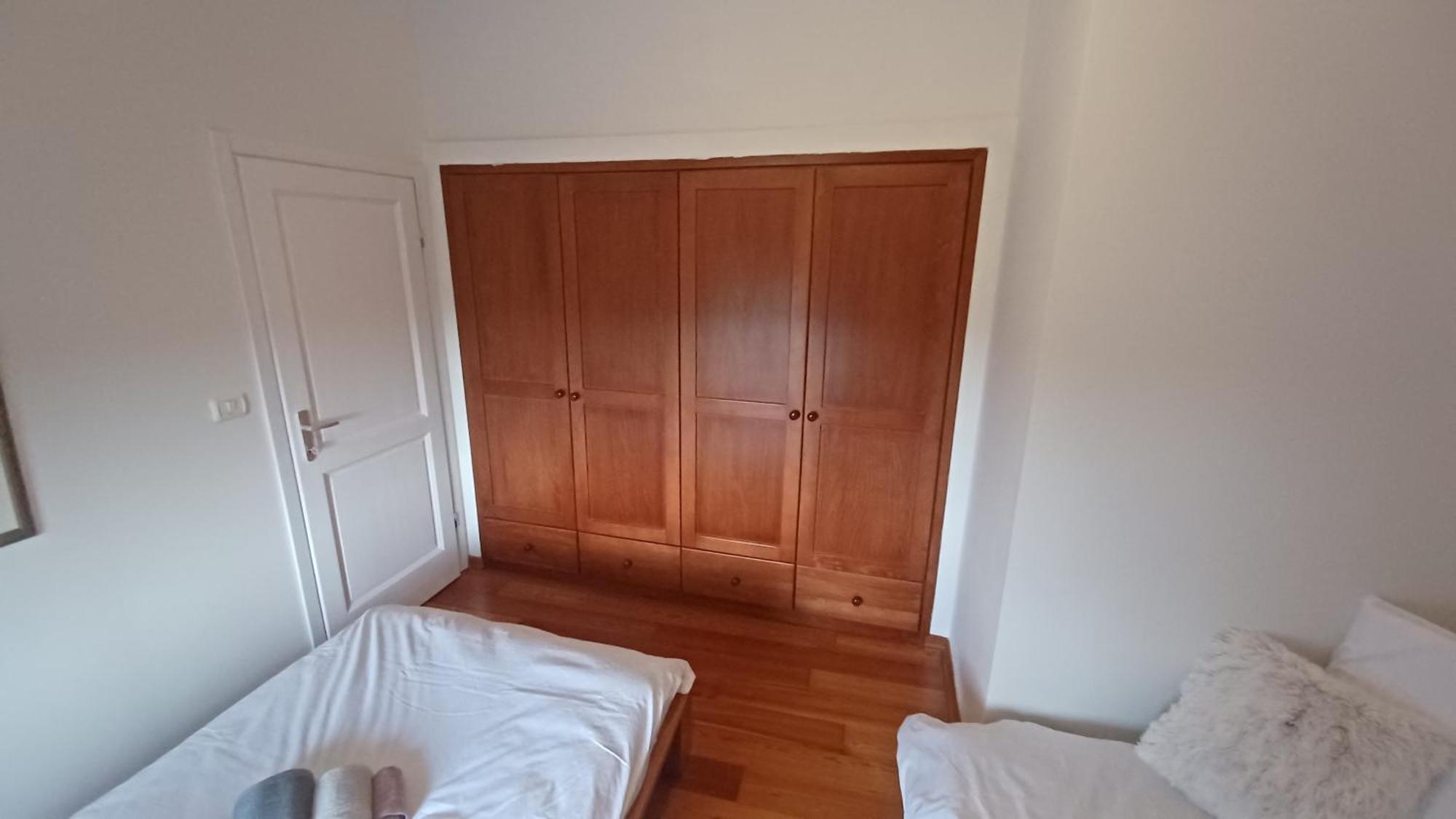 Casa Del Conte - Peaceful Hideaway In North Istria Βίλα Grožnjan Δωμάτιο φωτογραφία